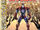 Ultimate Comics X-Men Vol 1 21