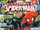 Ultimate Spider-Man Magazine (UK) Vol 1 262