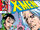 Uncanny X-Men Vol 1 367