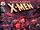 Uncanny X-Men Vol 5 22