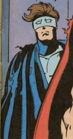 Carnage Cosmic (Earth-985)