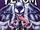 Venom by Cullen Bunn: The Complete Collection TPB Vol 1