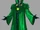 Victor von Doom (Tierra-135263)