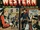 Wild Western Vol 1 56