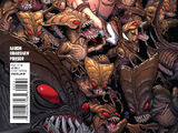 Wolverine & the X-Men Vol 1 5