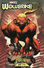 3 - Sabretooth Through the Ages Variant
