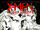 X-Men Messiah Complex Vol 1 1 Silvestri Sketch Variant.jpg