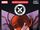 X-Men Unlimited Infinity Comic Vol 1 45