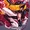 X-Termination Vol 1 1