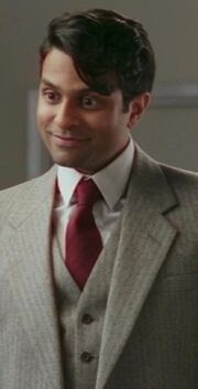 Abilash Tandon (Earth-199999) from WandaVision Season 1 5 001