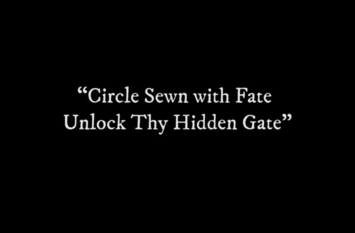 Category:Death (Earth-199999)/Mentions | Marvel Database | Fandom