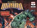 All-New Venom Vol 1 7