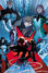 All-New X-Men Vol 1 35 Textless