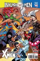 All-New X-Men Vol 2 17