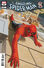 Amazing Spider-Man Vol 5 23 Marvels 25th Variant