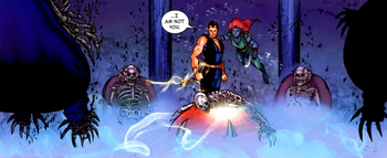 Ancient Aqueos from Namor The First Mutant Vol 1 4 0009