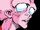 Arthur Maddicks (Earth-616) from X-Factor Vol 1 8 001.jpg