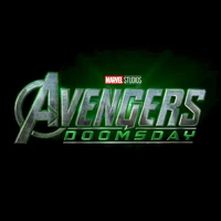 Avengers: Doomsday (1.29 MB) Avengers: Doomsday December 18
