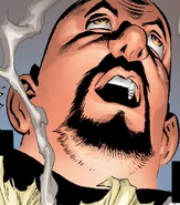 From Daredevil (Vol. 2) #6