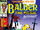 Balder the Brave Vol 1 2