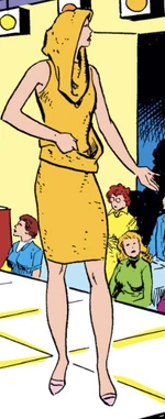Barb (Earth-616) from Dazzler Vol 1 34 001
