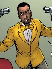 Barnsworth (Skrull) (Earth-616) from Black Panther Vol 4 32 0001