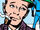Bing Crosby (Terra-616)/Galleria