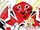 Britanotron (Earth-91418) from Excalibur Vol 1 43 001.jpg
