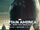 Captain America The Winter Soldier poster 002.jpg