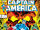 Captain America Vol 1 326