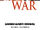 Grandi Eventi Marvel Vol 1 4: Civil War