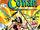Conan Classic Vol 1 1