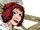 D. Avery (Earth-616)