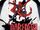 Daredevil: Unleash Hell – Red Band Vol 1 2