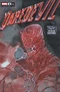 Daredevil Vol 8 4 Nightmare Variant