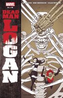 Dead Man Logan Vol 1 5