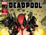 Deadpool 11