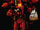 Deadpool Vol 3 53