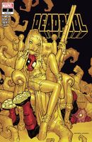 Deadpool (Vol. 7) #2