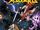 Doctor Strange of Asgard Vol 1 3