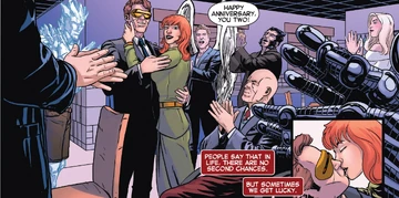 Earth-TRN1117 | Marvel Database | Fandom