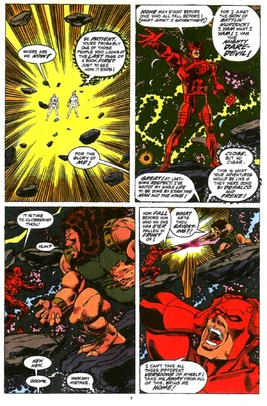 Earth-TRN1726 from What The--?! Vol 1 11 001