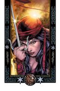Elektra (Vol. 3) #31