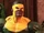 Eliot Franklin (Thunderball) (Earth-93342)