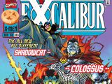 Excalibur Vol 1 103