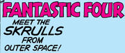 Fantastic Four Vol 1 2 Title.jpg