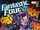 Fantastic Four Vol 6 31