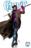 4 - Unknown Comic Books Exclusive Variant