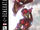 Generations: Iron Man & Ironheart Vol 1
