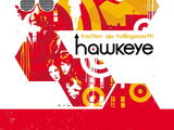 Hawkeye Vol 4 21